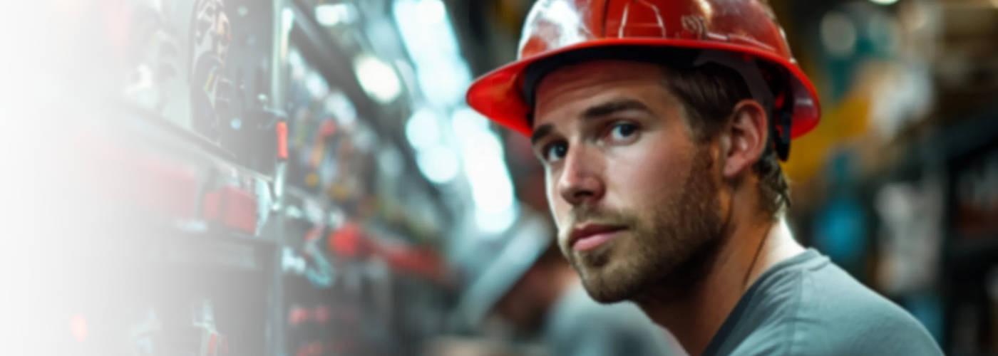 Featured Image for R Enterprises LLC